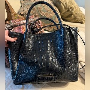 Brahmin Bag